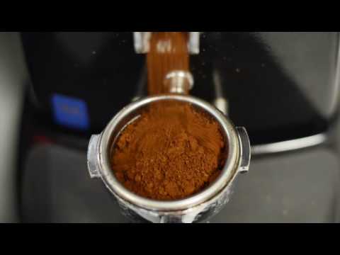 TRISMOKA ISTITUZIONALE UK