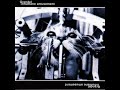 Grendel - Inhumane Amusement [full album] [320 kbps]