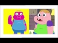 Cartoon Network Erwica Check It 2 5 Bumpers English