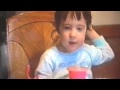 Home Movies 1994