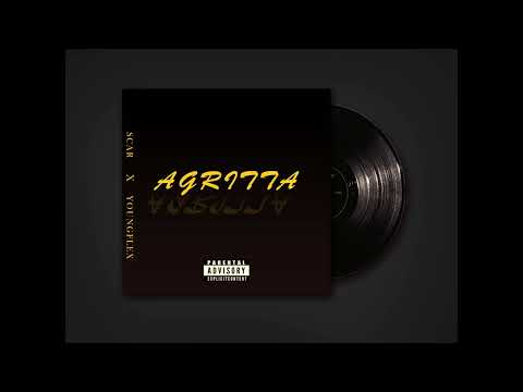 01 AGRITTA feat YOUNGFLEX.mp3