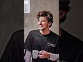 LABON KO Ft Darshanraval Trends Viral Video Fastest Kk Songlyrics Handsome