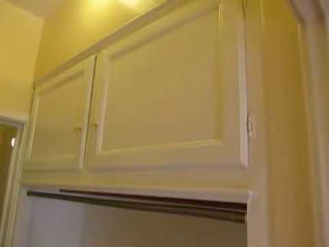 PL3884 - Charming Studio/Single + 1 Bath for Rent (Los Angeles, CA)