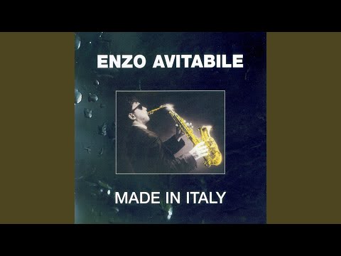 Call Me On The Road (2004 Digital Remaster)