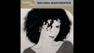Melissa Manchester - Through the Eyes of Love (Theme from the Motion Picture "Ice Castles")
