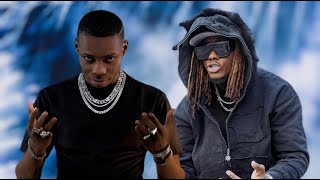 Download lagu Himra feat Sidiki Diabaté - Faso Yira mp3 Download lagu Himra feat Sidiki Diabaté - Faso Yira mp3