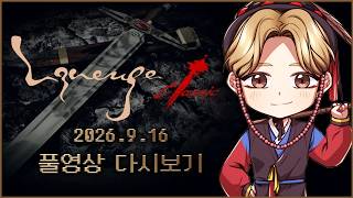 유튜브 썸네일