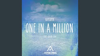 One in a Million (Radio Edit)