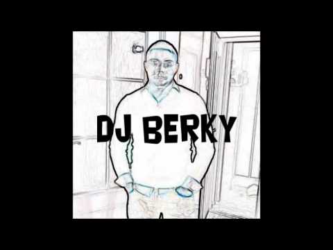 Nightrhymes   Music And Harmony( Main Mix)