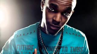 0 To 100 (Remix) - Roscoe Dash