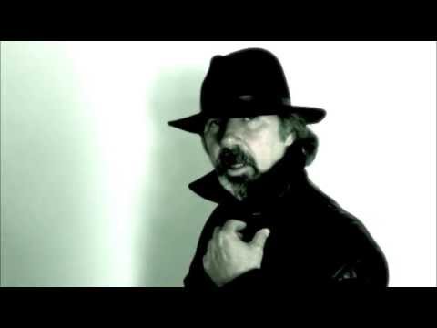 Colin Chisholm's #SUPERBATTLESATURDAY Message