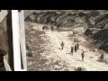 Red Dead Redemption Gameplay Video Series: Life ...