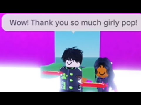 Roblox Adventure Series - Mission Impawssible: In Roblox: Season 4, Episode 4 (The Chocolate Store!)