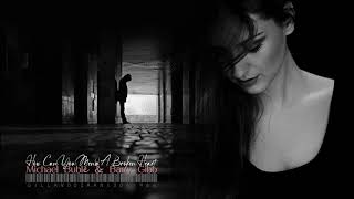 Michael Bublé &amp; Barry Gibb - How Can You Mend A Broken Heart
