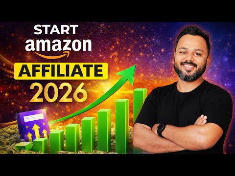 10 Affiliate Programs that Pays Huge Commission in 2026