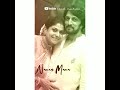 Sudeep Status Song Sudeep Status Kannda Kannda Song Whatsappstatus Kannda Sudeep Songs Kicha