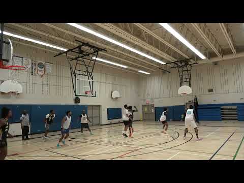 4pf (66) tier 1 -2023 summer PMG(60) - tcbl sunday