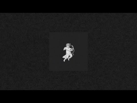 John Michael Howell - Cupid Hates My Guts [OFFICIAL LYRIC VIDEO]