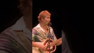 John Denver Annie&#39;s Song (You Fill Up My Senses)