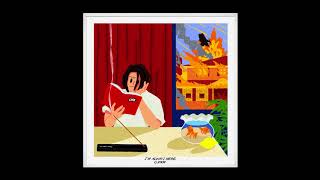 C.Koon-난 언제나 여기 있어