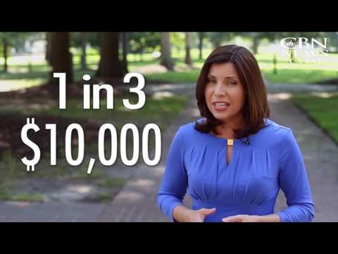 CBN NewsWatch: August 4, 2016