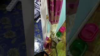 Download lagu KUCING PANJAT PINANG🤣 mp3 Download lagu KUCING PANJAT PINANG🤣 mp3