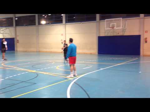 circulacion pivote 3