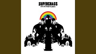 Seen the Light (Live at Elysée Montmartre)