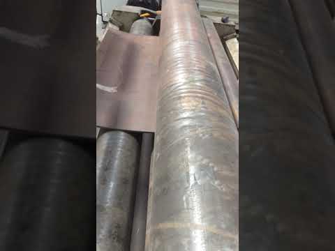 Sahinler 4R HSS 30x400 P90116099