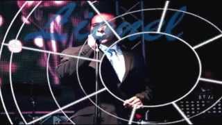 Solo Promesas las Vibraciones