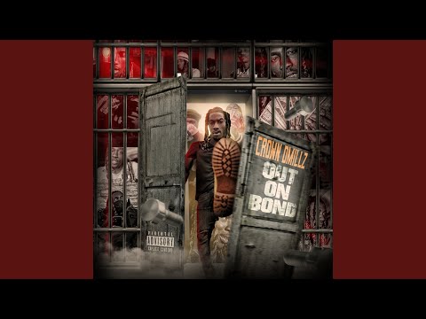 Motion (feat. Rockstarr)