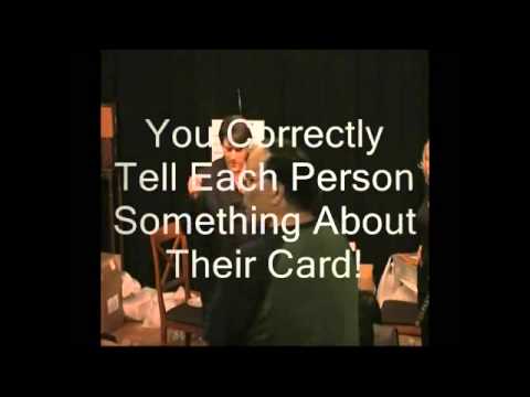 Outta-sight by Devin Knight - magictricks.co.uk