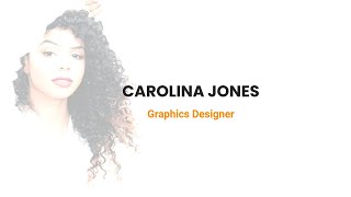 Text rotate CSS animation | CSS Animation Examples