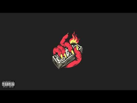 ARVISCO FT DREE MC - MONEY LAUNDRY (REMIX)