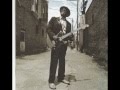 Buddy Guy - She's Out There Somewhere