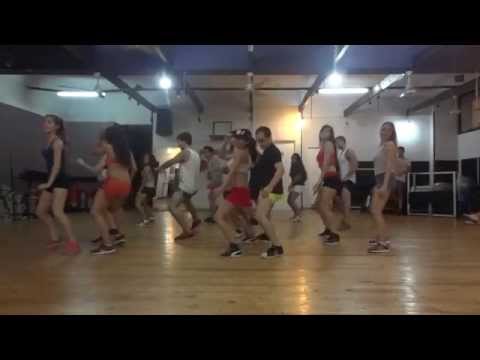 Chupeta de Trem - Tchakabum