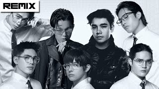 Download lagu Ian Asher, Sb19, Terry Zhong - Moonlight (Remix) mp3 Download lagu Ian Asher, Sb19, Terry Zhong - Moonlight (Remix) mp3