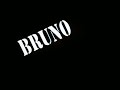 Bruno The Kid Fade To Black