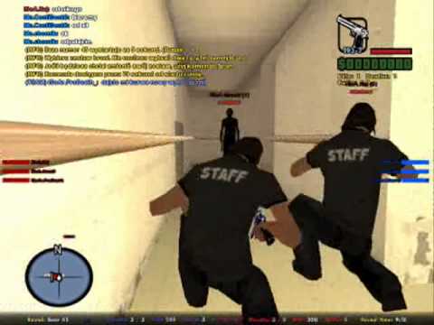 GRYZOŃ !!! NIEDOJEBANY!