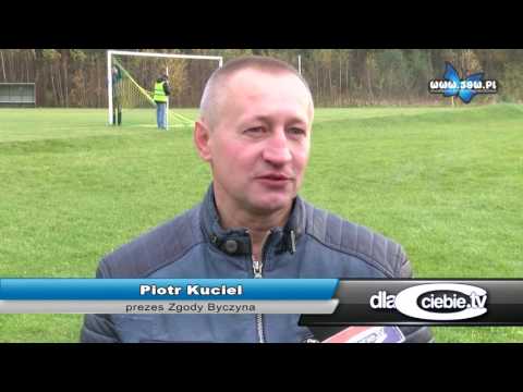 Szóste zwycięstwo Zgody