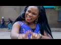 Grace Sunday Nitembee Nawe Official Music Video Sms SKIZA 7636868 To 811