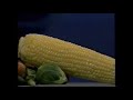 Sesame Street Lets Eat Funny Food Songs Part 6