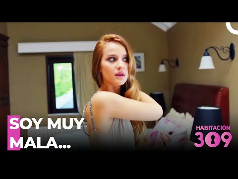 Los Planes Astutos De Pelinsu - Habitación 309 Capítulo 25