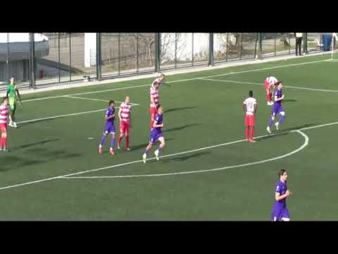 Grafičar - Borac 1926   1 : 1  Golovi