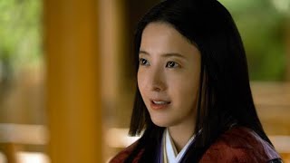 【光る君へ】まさかの2人が再会！ 衝撃の展開にSNS騒然「道長くん出家してる場合じゃないよ」「何かが起きそうな予感しかない」king Prince