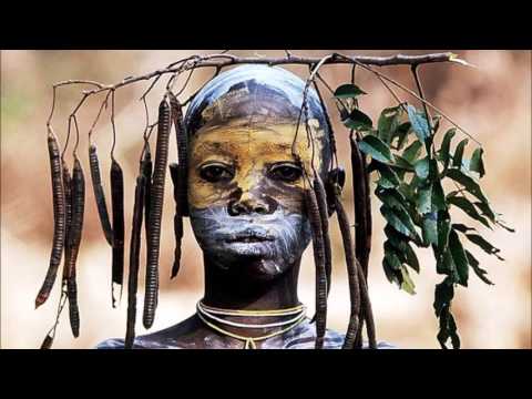 Nkokhi ft. Sphelele - Travelling Man (Tel Aviv Remix)