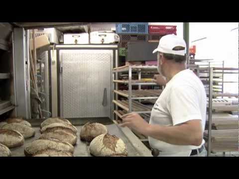 HwK-TV 20.07.2011 - Brot & Brauer