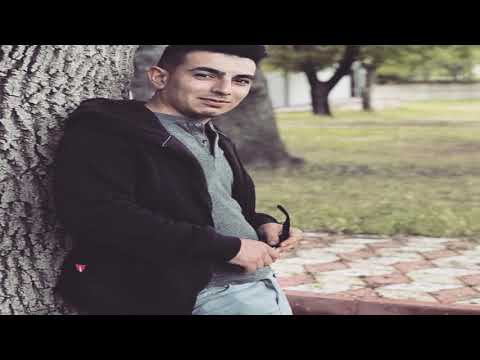 ONUR KNG - YALANDAN BİR UMUT - DEEP HOUSE 2019