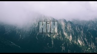 Joris Voorn - Left (Vinyl Mix)