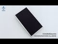 LQ065T9DZ03A SHARP 6.5inch lcd display New and Original